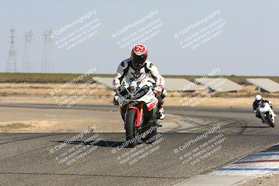 media/Oct-14-2024-Lets Ride (Mon) [[58c2a74f16]]/B Group/220pm (Wheelie Bump)/